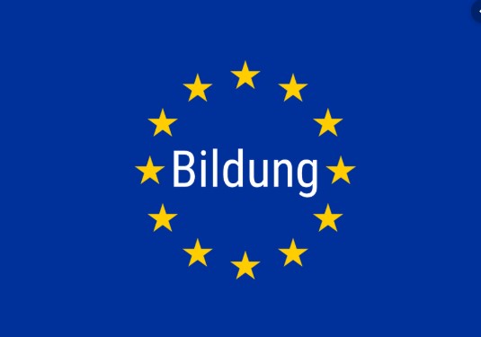 Bildung in der EU